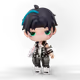keithsw