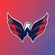 WashingtonCapitals