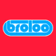 Broloo