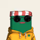 bagz.eth