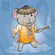 SCAMMED_10052021