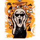 0x53b77241fcd7cd1a3b68430fb72f0922e77f435d