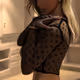 SophiaNFT
