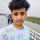 sohel121