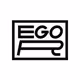 EGOR_GOLOPOLOSOV