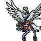 SookyGoose