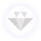 0x53bd014d4e27ba3eb6552b827341f86bf56dee4b