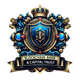 blockchainbank