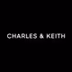 charleskeithofficial.eth