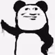 0x53beb1e70d3d051d1e8b061ab93a6212c728317d
