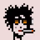 rpcrpt