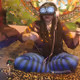 VirtuallySusu