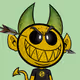 CrazyDevilsCreator