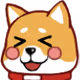ryuudog