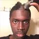 skrepgod