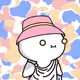 _LittleBao
