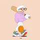 Momsslife_Vault