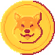 0x53c41de3bf8a543ffa84b1030c6722157540562e