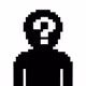 Lockedcharacter