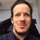 JonCaptures