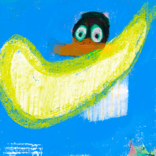 OpenSea profile picture for @veritable