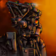 Droid_Commander