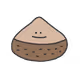 I-Hsuan