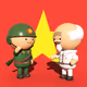 VietnameseArmy