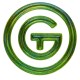 OGT_Prize_Distribution_Hub