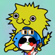 ToriKami2