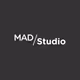 madstudio