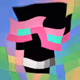 _ronshit_