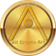 AllCryptoArt