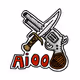 Allinoneout