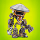 0xBoopBot