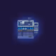 https_vault