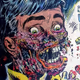 saturdaymorningcartoons