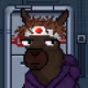 0xLlama