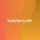 LuckyLarry12