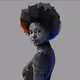 adeoyepaul__