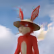 BigRedFluf