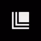 LayerTeam