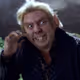 Peter_Pettigrew