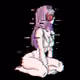 nanikagaming