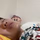 ukichan