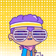 TheProfessorMG