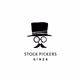 StockPickersBar