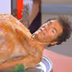 BiGvALb0wSki