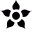0x53d295b3d62c0af211943637919c903f703fd840