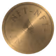 0x53d65a04b10c91ac44c32efe7523bc29147125b4